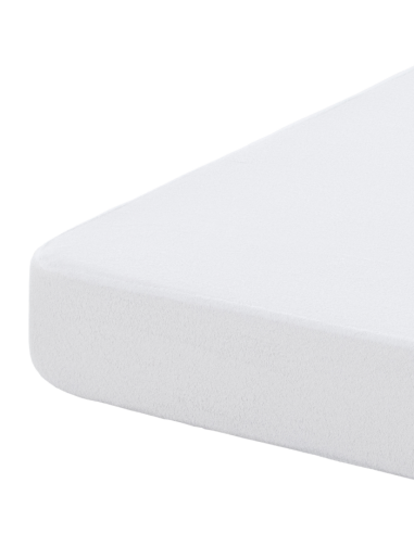 PROTECTOR TRANSPIRABLE 105CM SUAVE